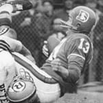 Image placeholder title